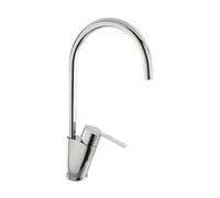 Tres Lex-Tres mitigeur de cuisine sur pied chrome 1.81.341