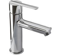 Tres Lex-Tres mitigeur de lavabo sur pied chrome 1.81.203