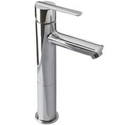Tres Lex-Tres mitigeur de lavabo sur pied chrome 1.81.217