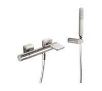 Tres Loft Colors mitigeur bain-douche murale || 200.170.01.AC