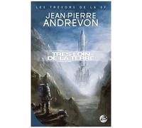 Très Loin De La Terre