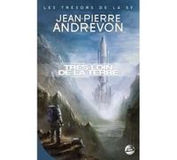 Trésors de la S-F - Très loin de la Terre