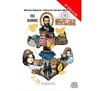 Tres marrones: Lo inapelable