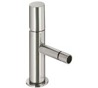 Mitigeur bidet - TRES 06112001AC