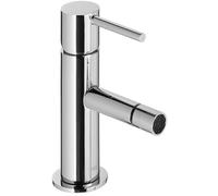 Tres Max-Tres mitigeur de bidet sur pied chrome 062.120.01