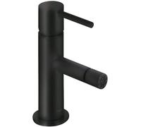 Tres Max-Tres mitigeur de bidet sur pied noir 062.120.01.NM