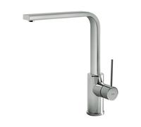 Tres Max-Tres mitigeur de cuisine sur pied chrome 1.62.435