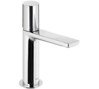 Tres Max-Tres mitigeur de lavabo sur pied chrome 061.103.02