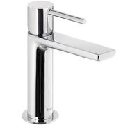 Tres Max-Tres mitigeur de lavabo sur pied chrome 062.103.02