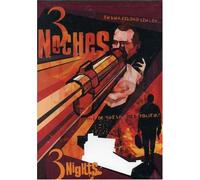 Tres Noches [Import USA Zone 1]