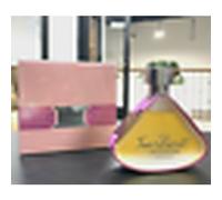 Tres Nuit Valentina - Eau De Parfum - 100ml