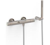 Tres Over-Wall mitigeur bain-douche murale oui || 19017499AC