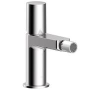 Tres Project mitigeur de bidet sur pied chrome 211.120.02.D