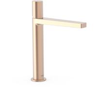 Tres Project mitigeur de lavabo sur pied || 21120302OPM