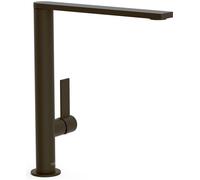 Tres Project mitigeur de lavabo sur pied || 21140501KMB