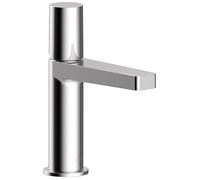 Tres Project mitigeur de lavabo sur pied chrome 211.103.02