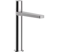 Tres Project mitigeur de lavabo sur pied chrome 211.203.02
