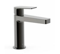Tres Project mitigeur de lavabo sur pied noir 211.103.01.KM