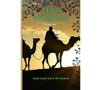 Tres puertas: El acertijo