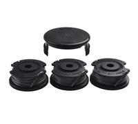 Très Qualité Tondeuse Pièces Détachées Bobines Carburateur Kit Cove Rechange