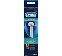 Oral-B WaterJet x4 Embout de la soie dentaire électrique