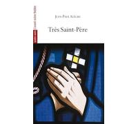 Très Saint-Père
