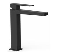 Tres Slim Exclusive mitigeur de lavabo sur pied noir 202.103.03.NM