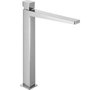 Tres Slim-Tres mitigeur de lavabo sur pied chrome 202.103.06