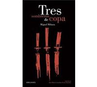 Tres Sombreros De Copa Mihura, Miguel (Auteur)