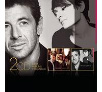 Très Souvent, Je Pense À Vous./ Lequel de Nous