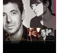 Patrick Bruel – Très souvent je pense à vous / Lequel de nous – CD – Import Allemagne – EUROPA