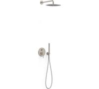 Tres Study Exclusive ensemble de douche encastré || 26228004AC