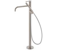 Tres Study Exclusive mitigeur bain-douche autoportante || 26247005AC