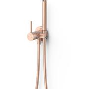 Tres Study Exclusive mitigeur de bidet encastrée || 134123OPM