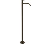 Tres Study Exclusive mitigeur de lavabo au sol || 26285305KMB