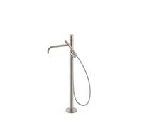 Tres Study mitigeur bain-douche autoportante || 26247006AC