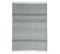 Tres Texture Tapis Salvia 170x240 cm Nanimarquina - NANIMARQUINA TEX SALVIA 170