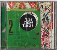 Tres Tigres Tristes - Tres Tigres Tristes 2