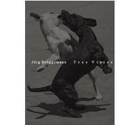 Tres Viajes Jörg Brüggemann (Auteur)