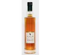 Très vieille Fine Champagne, apéritifs ou digestifs, producteur de Champagne, 1 x 70cl