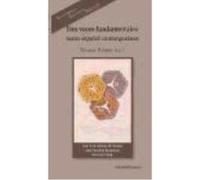 Tres Voces Fundamentales:Teatro Espa¥Ol Contemporaneo - PI¥ERO,MARGA (ED.) Pi¥ero, Marga Ed (Auteur)