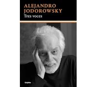 Tres voces / Three Voices