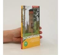 Trescher Reiseführer Schorfheide