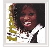 T'rese - A World of My own [Import]