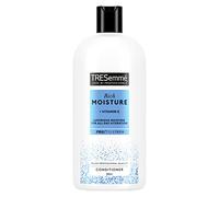 TRESemmé Après-shampoing hydratant à la vitamine E pour cheveux secs et abîmés 900 ml