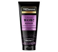 TRESemmé 1 MINUTE WOW masque régénérant pour cheveux abîmés 170 ml