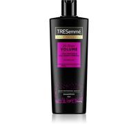 TRESemmé 24h Volume shampoing pour donner du volume aux cheveux fins 400 ml