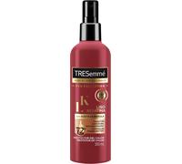 TRESemme 8711700659253 Spray de protection de cheveux chauds 200 ml