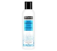 TRESemmé Après-shampoing hydratant riche 300 ml