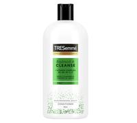 TRESemmé Après-shampoing nettoyant profond 900 ml